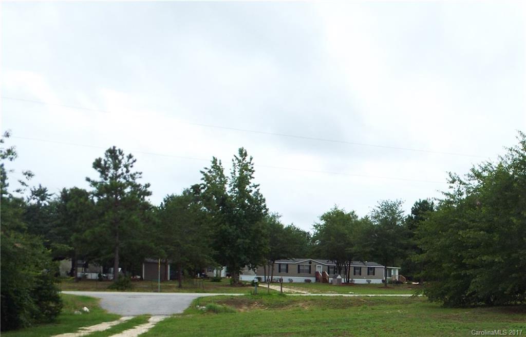 1003 Tadlock Road, Unit 9 Pageland, SC 29728 - Photo 2 of 13 Gallery Image 2