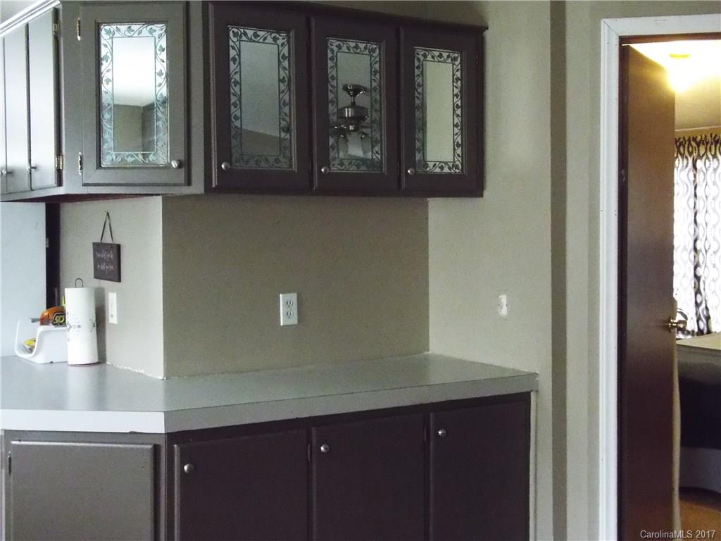 1003 Tadlock Road, Unit 9 Pageland, SC 29728 - Photo 11 of 13 Gallery Image 11