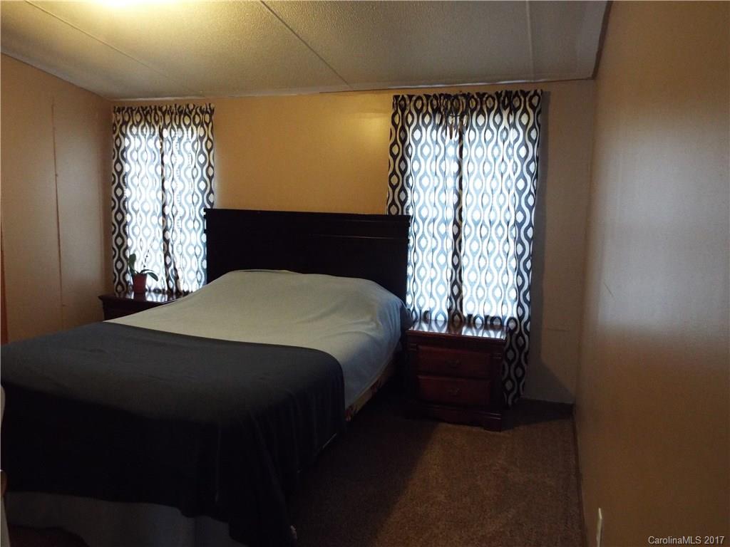 1003 Tadlock Road, Unit 9 Pageland, SC 29728 - Photo 12 of 13 Gallery Image 12
