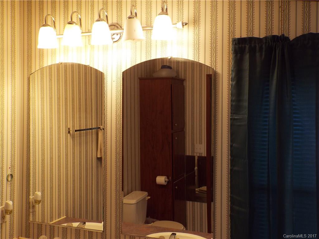 1003 Tadlock Road, Unit 9 Pageland, SC 29728 - Photo 13 of 13 Gallery Image 13