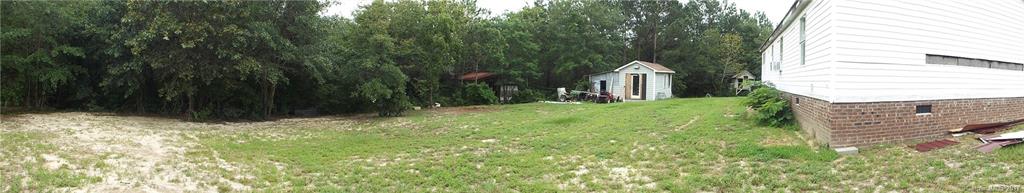 1003 Tadlock Road, Unit 9 Pageland, SC 29728 - Photo 3 of 13 Gallery Image 3