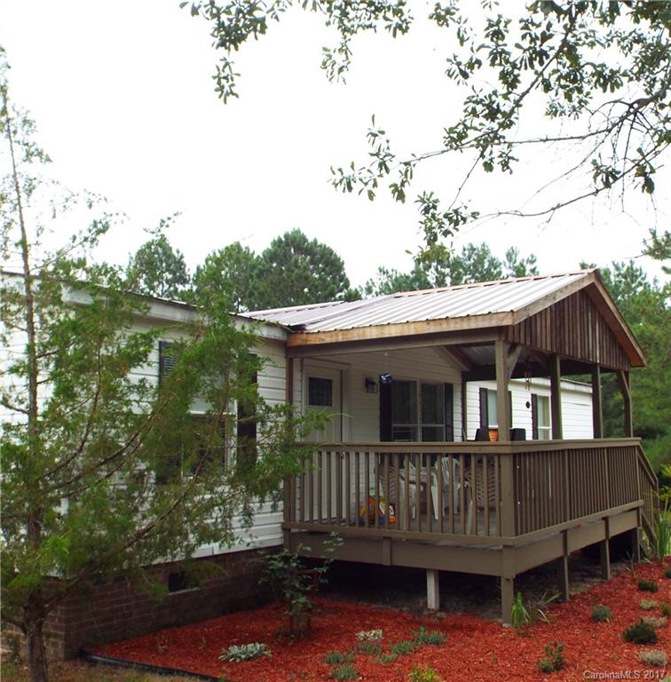 1003 Tadlock Road, Unit 9 Pageland, SC 29728 - Photo 4 of 13 Gallery Image 4