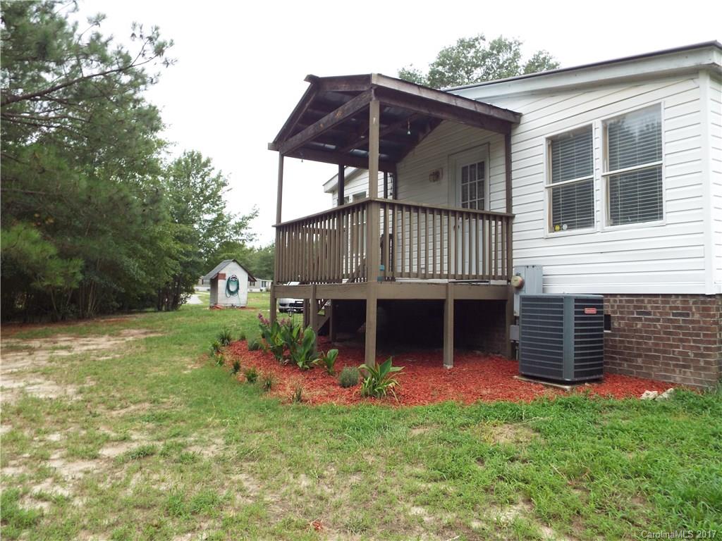 1003 Tadlock Road, Unit 9 Pageland, SC 29728 - Photo 5 of 13 Gallery Image 5
