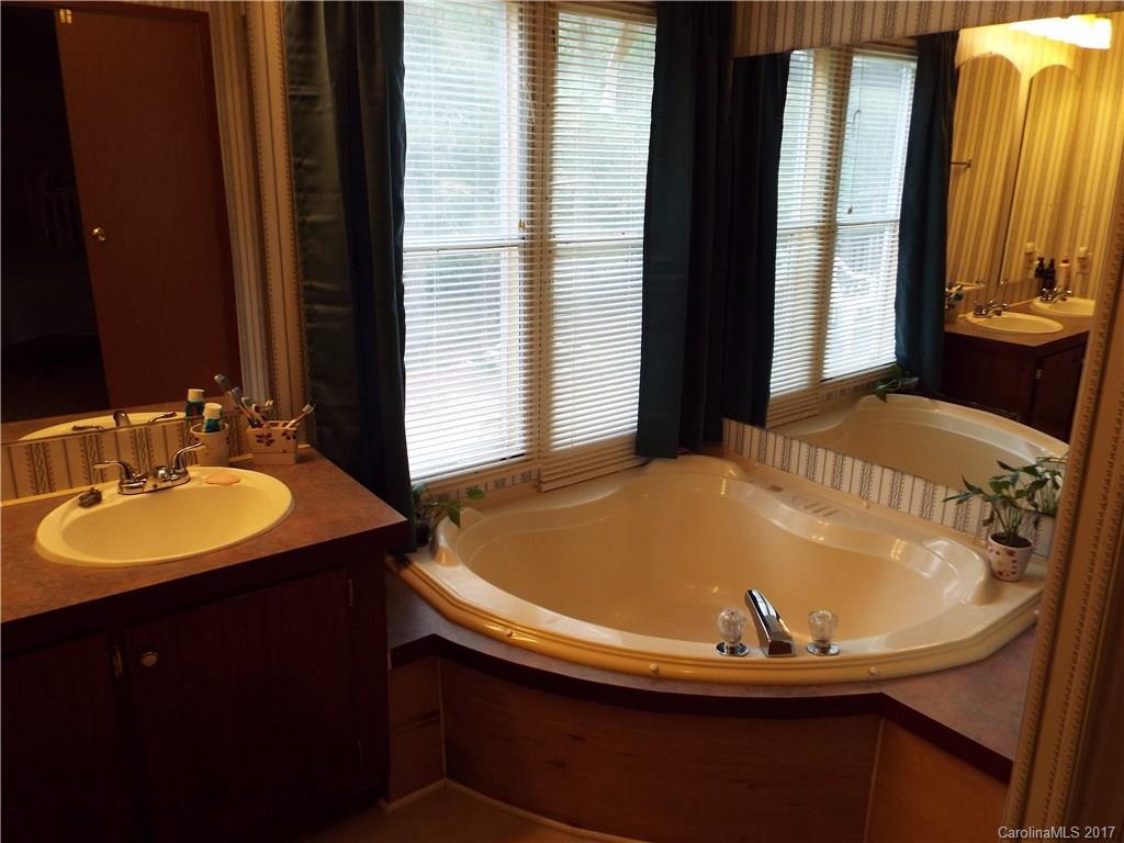 1003 Tadlock Road, Unit 9 Pageland, SC 29728 - Photo 9 of 13 Gallery Image 9