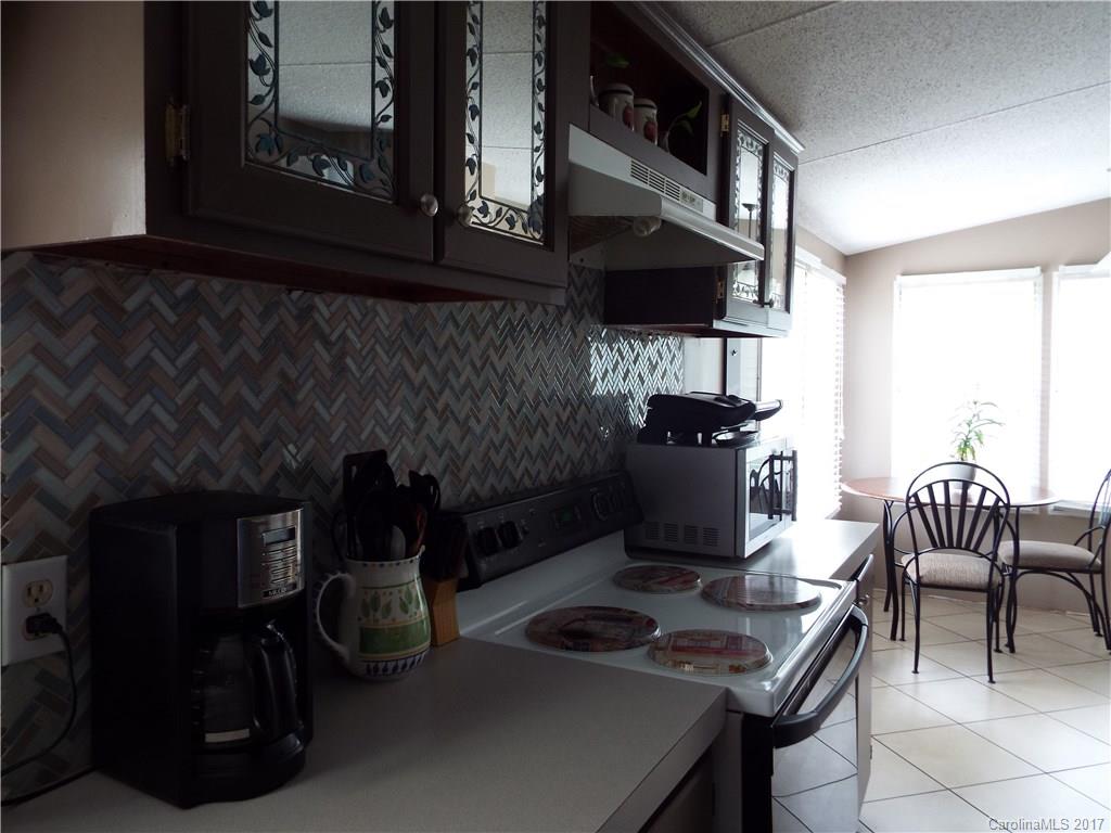 1003 Tadlock Road, Unit 9 Pageland, SC 29728 - Photo 10 of 13 Gallery Image 10