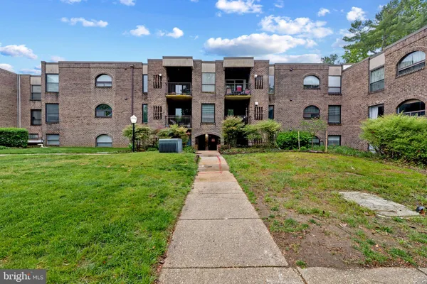 $269,990 | 7 Silverwood Circle, Unit 3, Annapolis, MD 21403