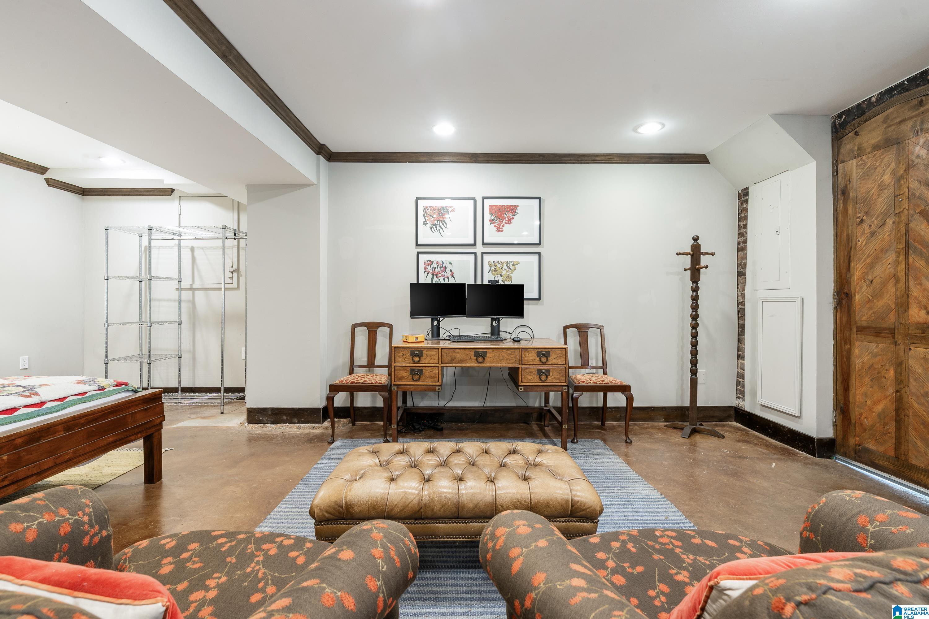 3230 Cliff Road Birmingham, AL 35205 - Photo 45 of 64