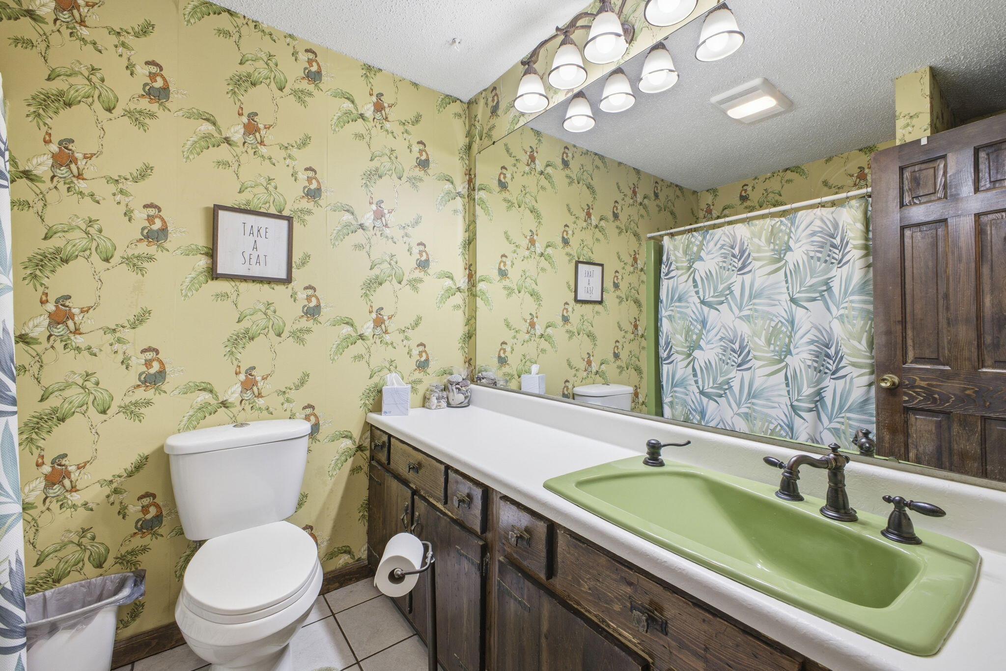 422 Bonifacious Road Tunnel Hill, GA 30755 - Photo 24 of 50 16-web-or-mls-2P1A1628