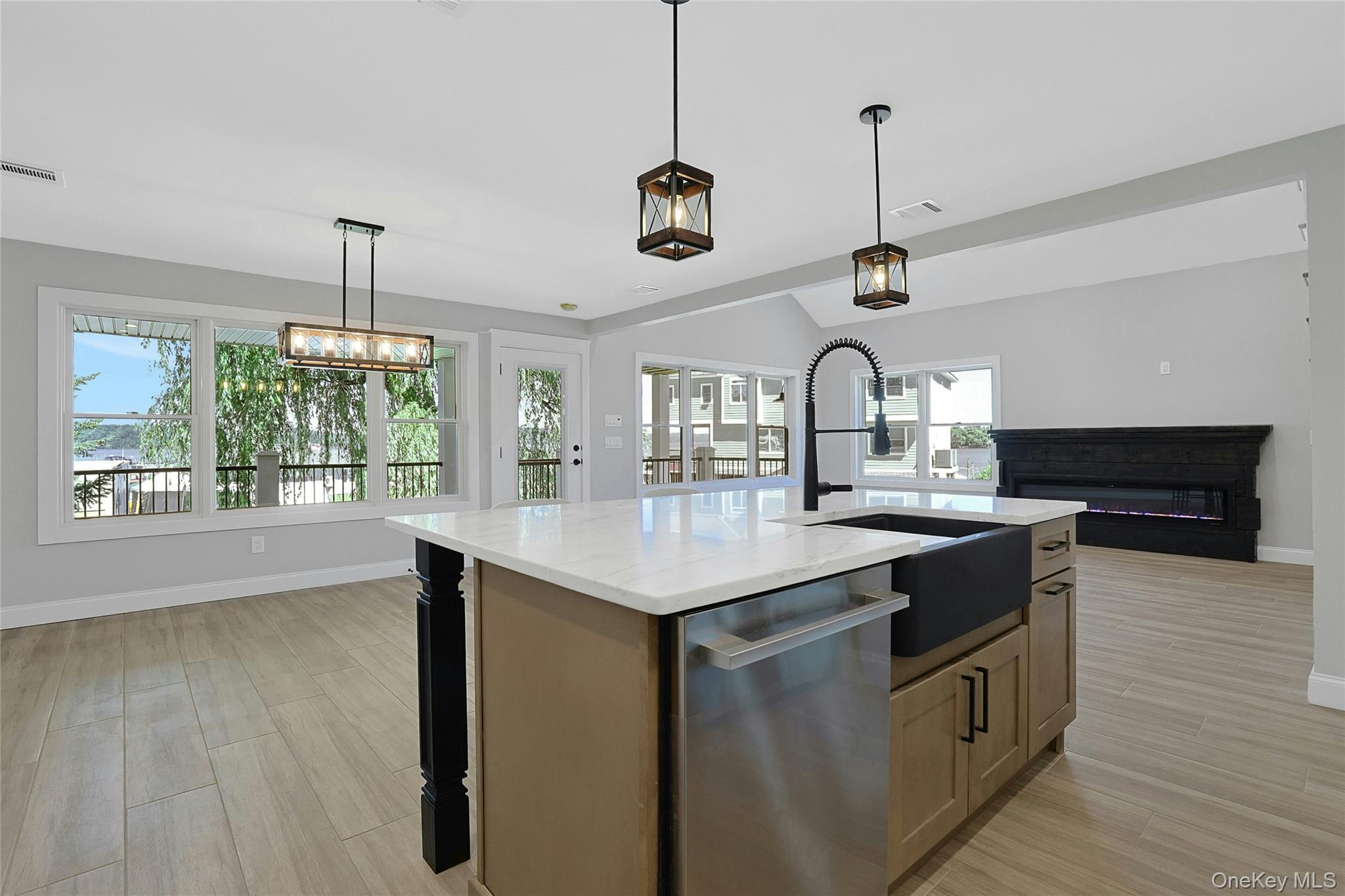 74 Beach Road Stony Point, NY 10980 - Photo 18 of 49
