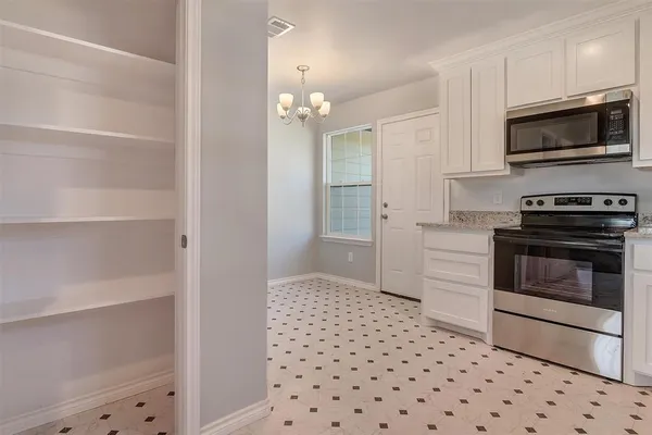 $224,900 | 2107 Chisom Street, Caddo Mills, TX 75135