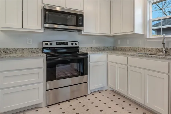 $224,900 | 2107 Chisom Street, Caddo Mills, TX 75135