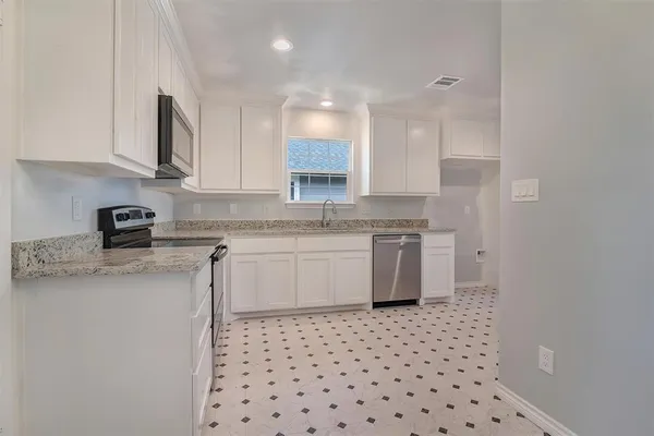 $224,900 | 2107 Chisom Street, Caddo Mills, TX 75135