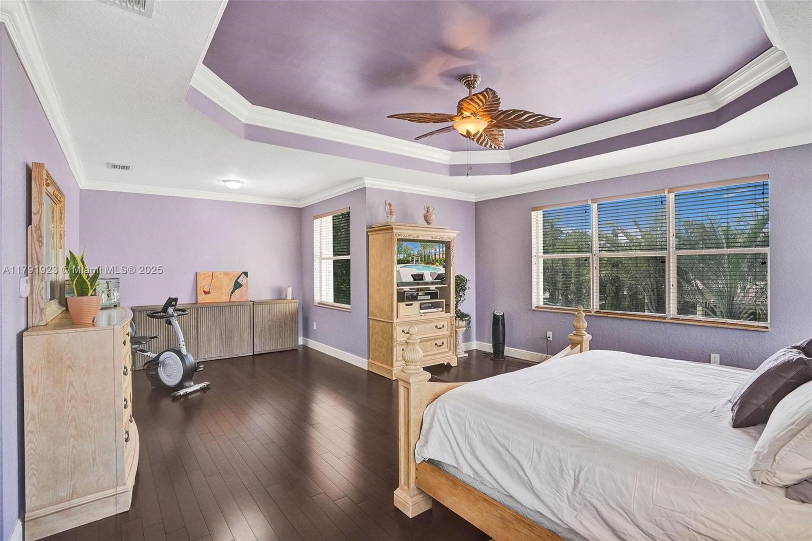 19323 Southwest 55th Street Miramar, FL 33029 - Photo 12 of 81