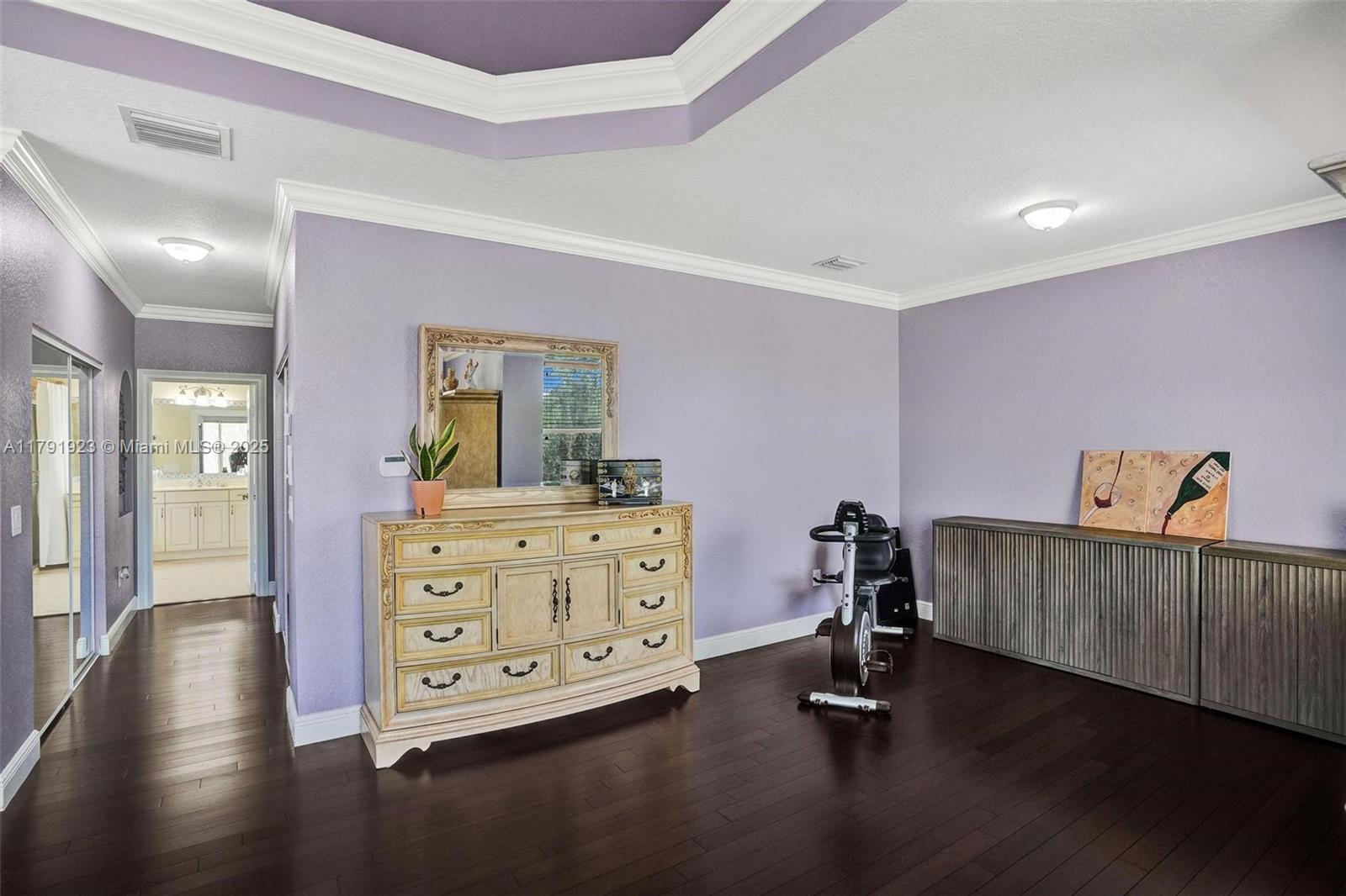 19323 Southwest 55th Street Miramar, FL 33029 - Photo 14 of 81