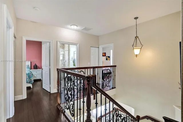 $1,100,000 | 19323 Southwest 55th Street, Miramar, FL 33029