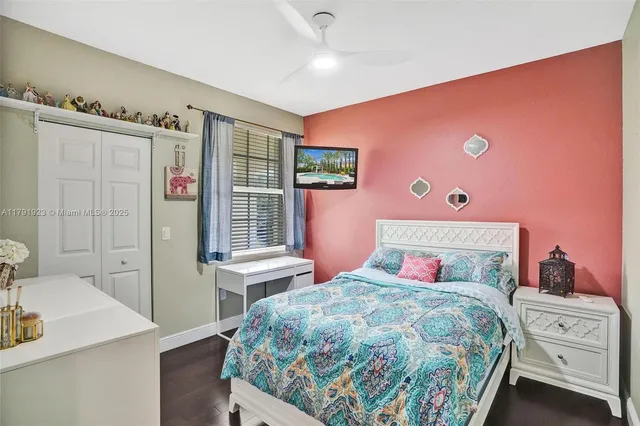 $1,100,000 | 19323 Southwest 55th Street, Miramar, FL 33029