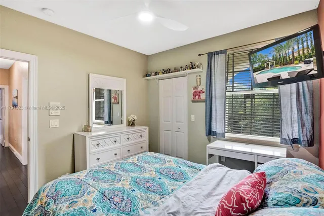 $1,100,000 | 19323 Southwest 55th Street, Miramar, FL 33029