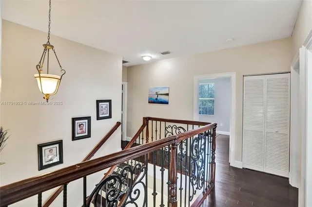 $1,100,000 | 19323 Southwest 55th Street, Miramar, FL 33029