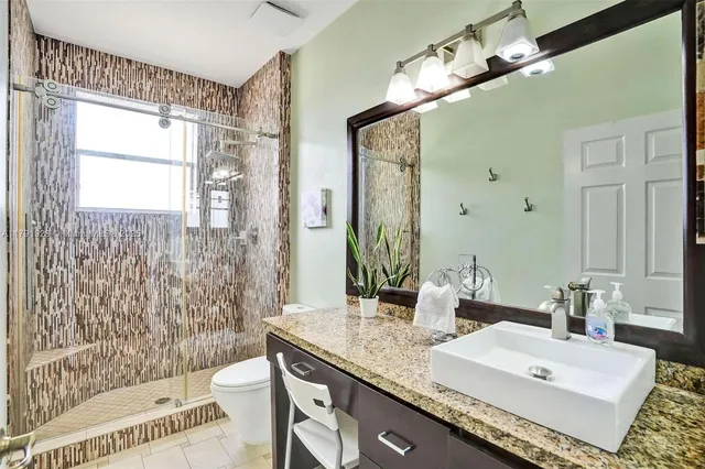 $1,100,000 | 19323 Southwest 55th Street, Miramar, FL 33029