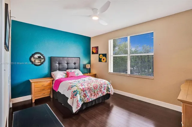 $1,100,000 | 19323 Southwest 55th Street, Miramar, FL 33029