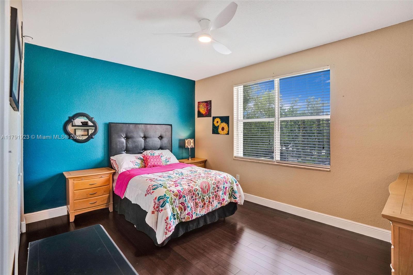 19323 Southwest 55th Street Miramar, FL 33029 - Photo 25 of 81