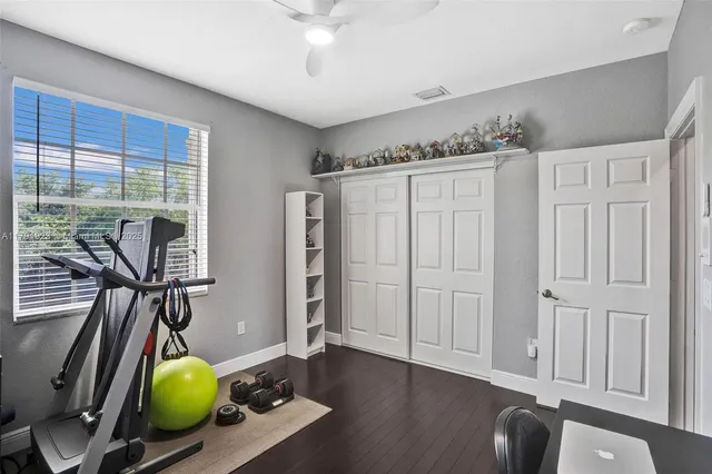 $1,100,000 | 19323 Southwest 55th Street, Miramar, FL 33029