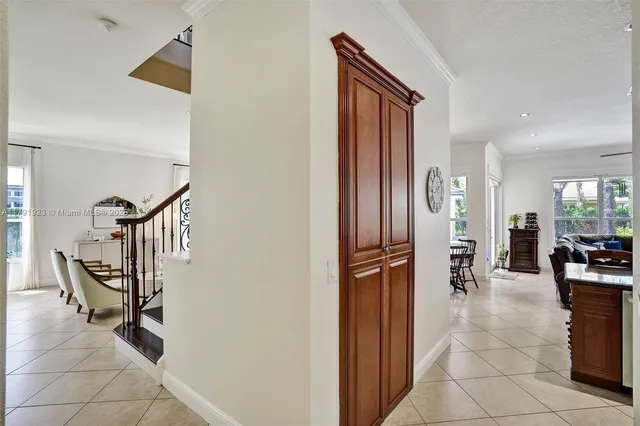 $1,100,000 | 19323 Southwest 55th Street, Miramar, FL 33029
