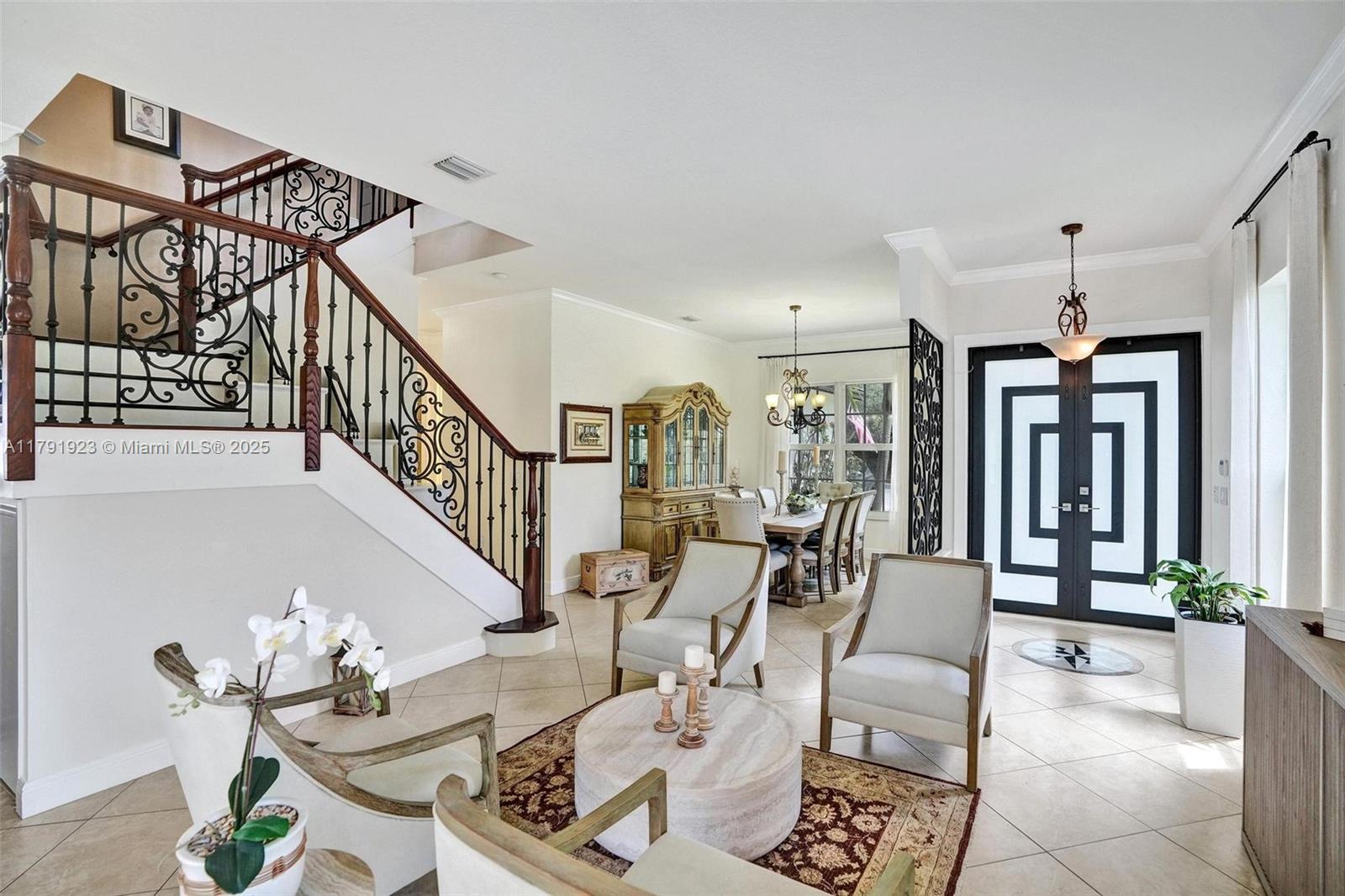 19323 Southwest 55th Street Miramar, FL 33029 - Photo 3 of 81