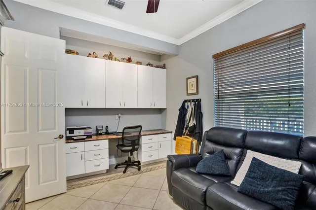 $1,100,000 | 19323 Southwest 55th Street, Miramar, FL 33029