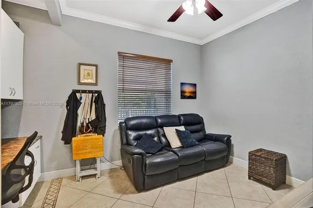 $1,100,000 | 19323 Southwest 55th Street, Miramar, FL 33029