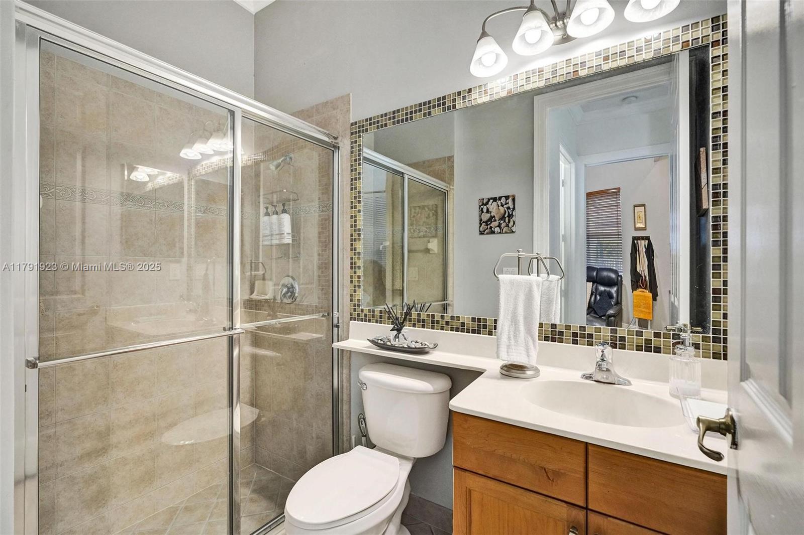 19323 Southwest 55th Street Miramar, FL 33029 - Photo 34 of 81