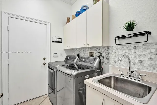 $1,100,000 | 19323 Southwest 55th Street, Miramar, FL 33029