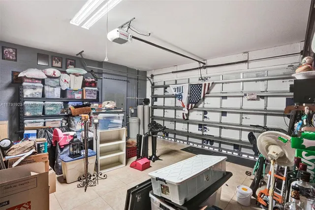 $1,100,000 | 19323 Southwest 55th Street, Miramar, FL 33029