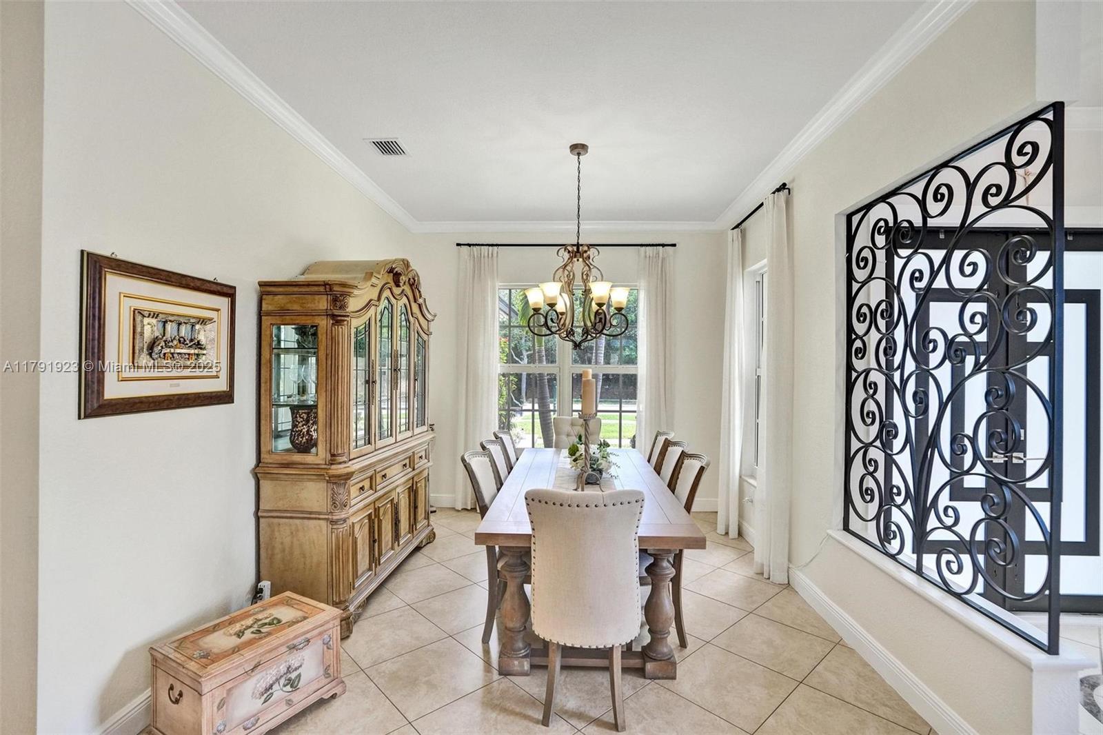 19323 Southwest 55th Street Miramar, FL 33029 - Photo 4 of 81