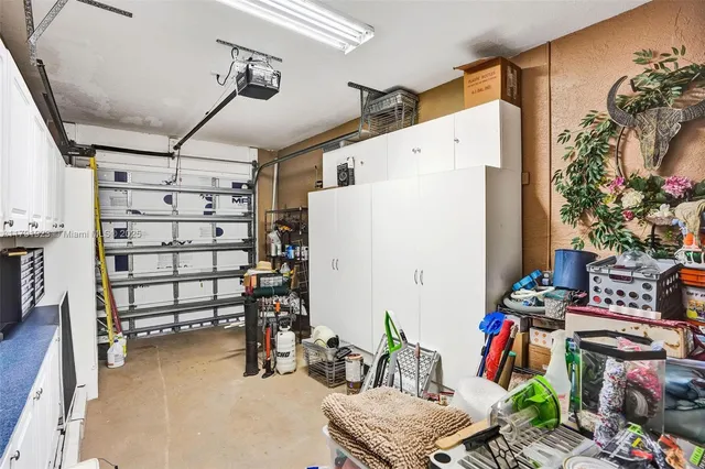 $1,100,000 | 19323 Southwest 55th Street, Miramar, FL 33029