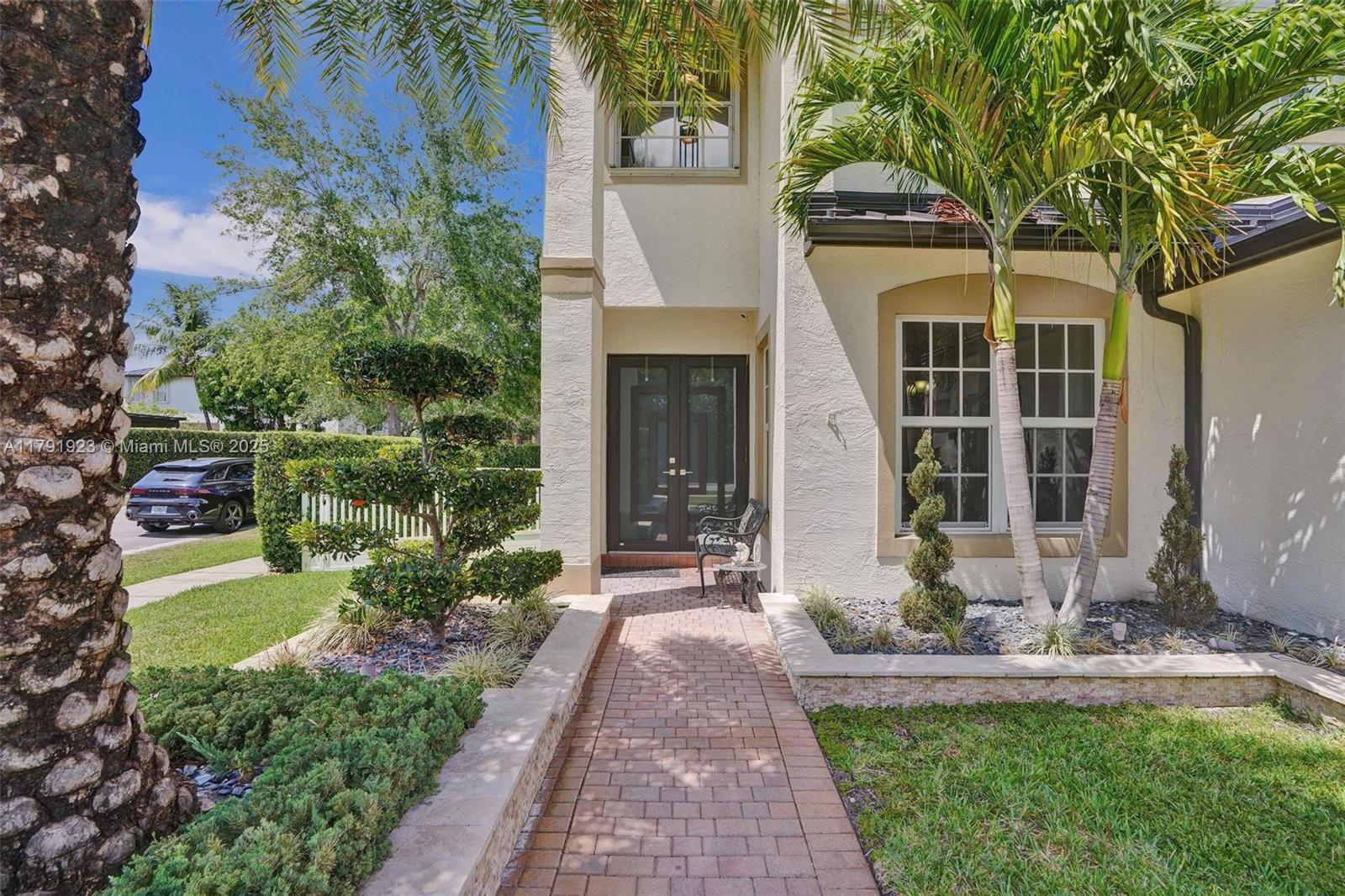 19323 Southwest 55th Street Miramar, FL 33029 - Photo 53 of 81