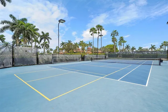 $1,100,000 | 19323 Southwest 55th Street, Miramar, FL 33029