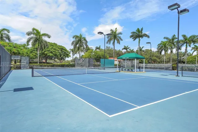 $1,100,000 | 19323 Southwest 55th Street, Miramar, FL 33029