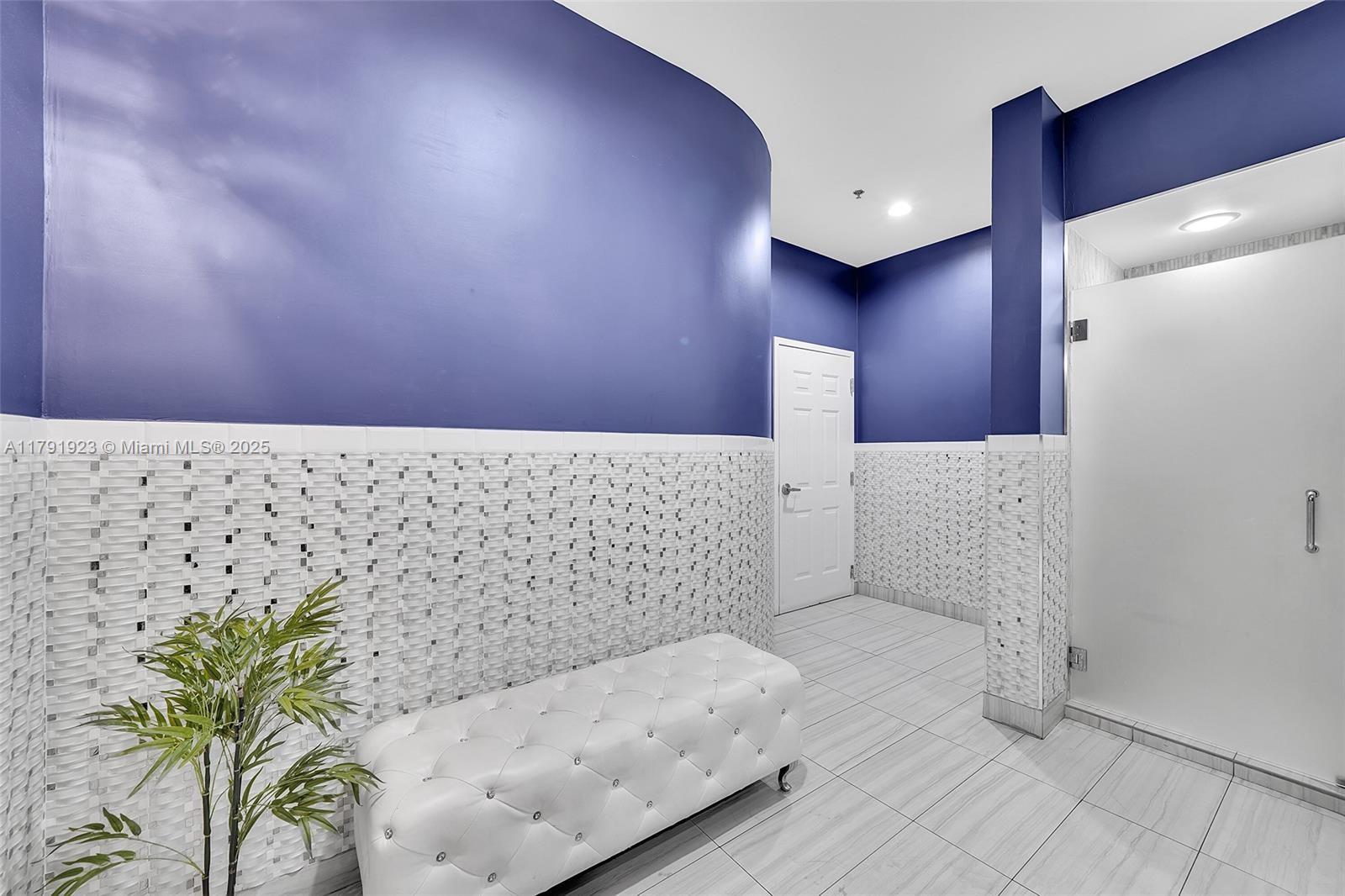 19323 Southwest 55th Street Miramar, FL 33029 - Photo 66 of 81