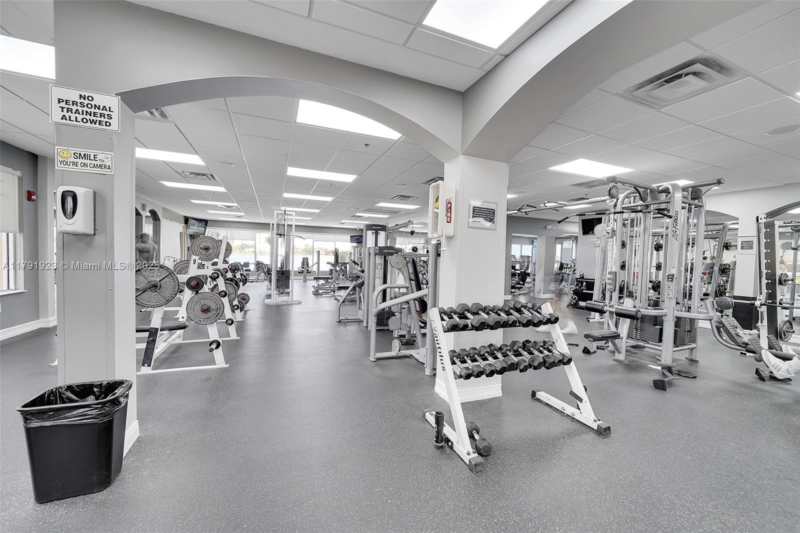 19323 Southwest 55th Street Miramar, FL 33029 - Photo 67 of 81