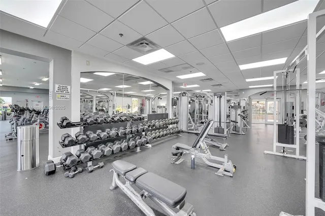 $1,100,000 | 19323 Southwest 55th Street, Miramar, FL 33029