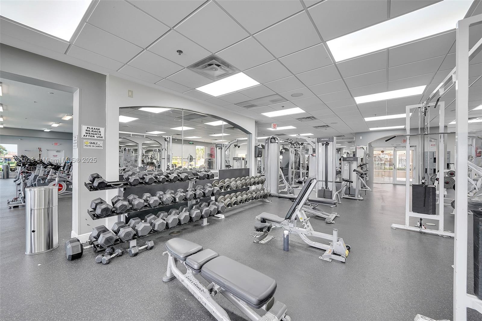 19323 Southwest 55th Street Miramar, FL 33029 - Photo 68 of 81