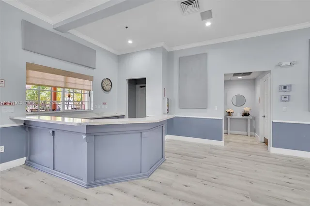 $1,100,000 | 19323 Southwest 55th Street, Miramar, FL 33029