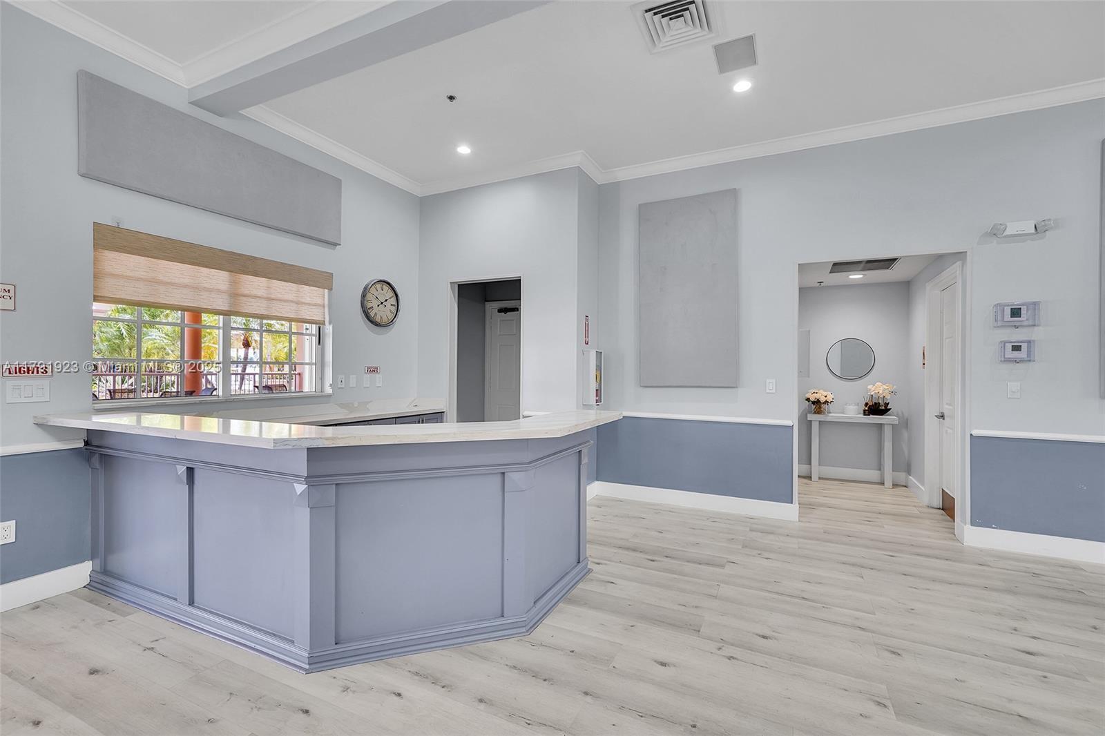 19323 Southwest 55th Street Miramar, FL 33029 - Photo 70 of 81