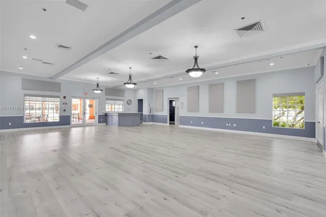 $1,100,000 | 19323 Southwest 55th Street, Miramar, FL 33029