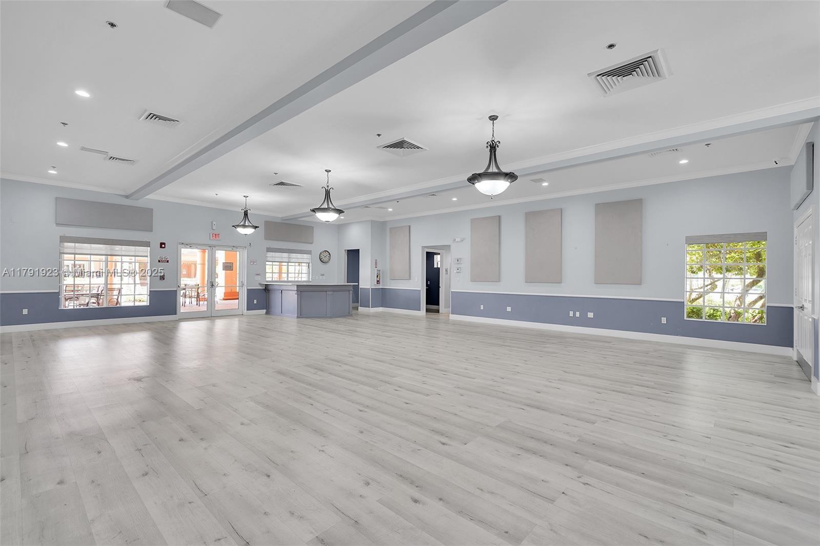 19323 Southwest 55th Street Miramar, FL 33029 - Photo 71 of 81