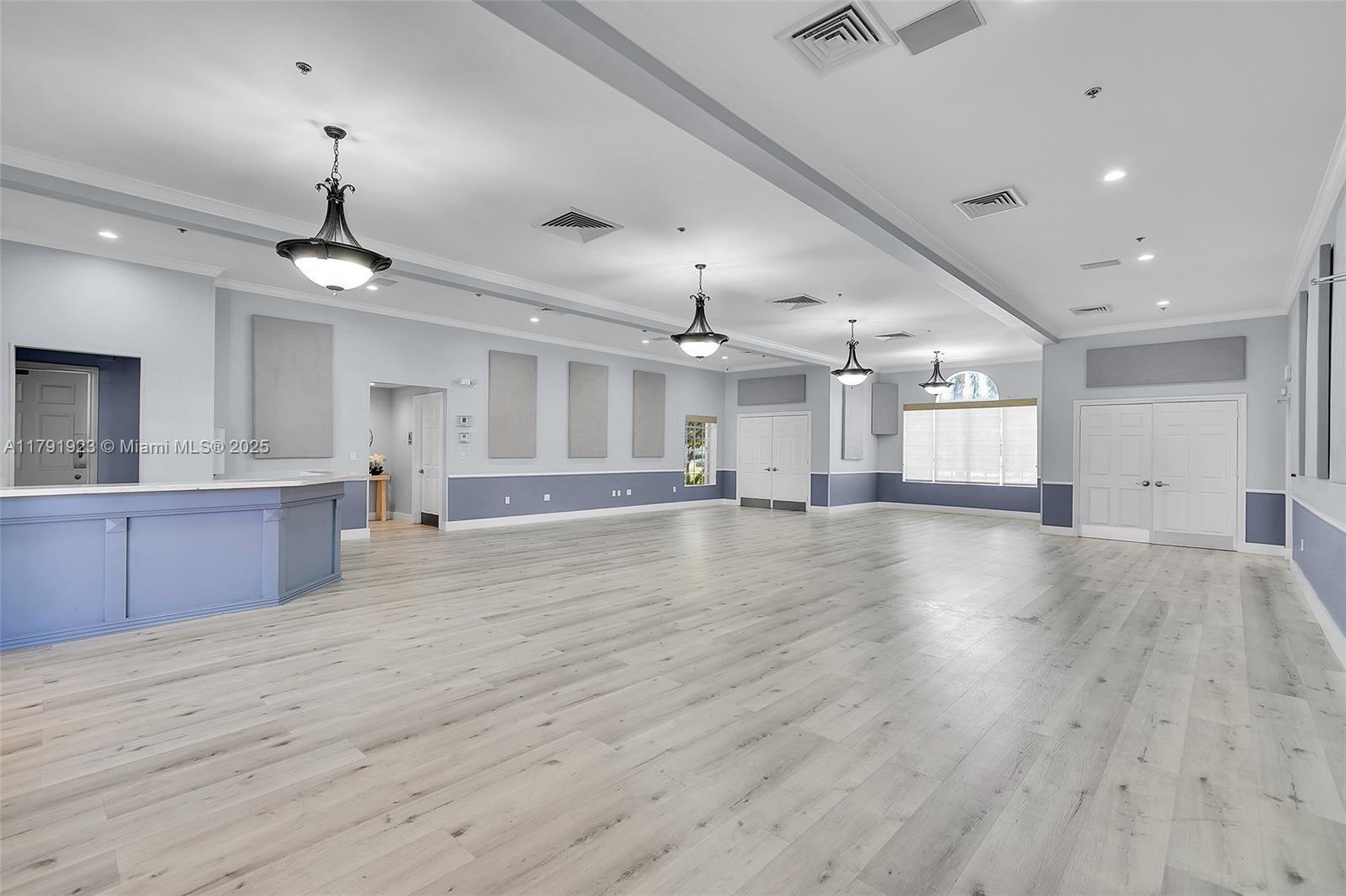 19323 Southwest 55th Street Miramar, FL 33029 - Photo 72 of 81