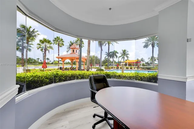 $1,100,000 | 19323 Southwest 55th Street, Miramar, FL 33029