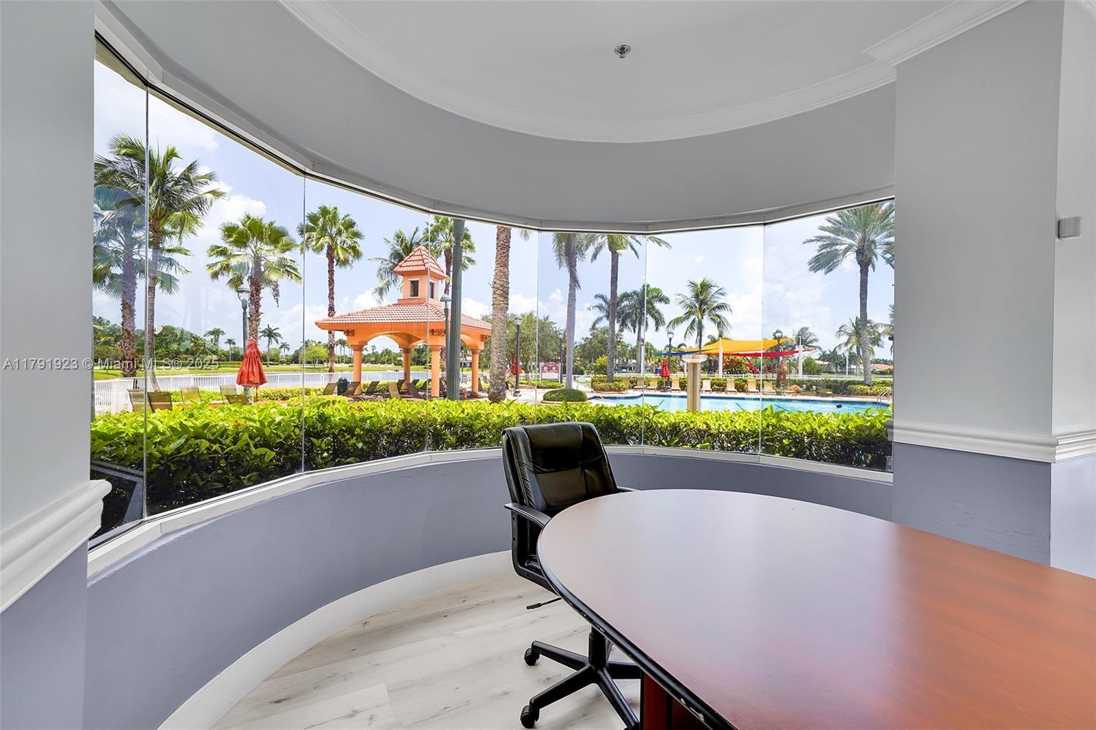 19323 Southwest 55th Street Miramar, FL 33029 - Photo 73 of 81