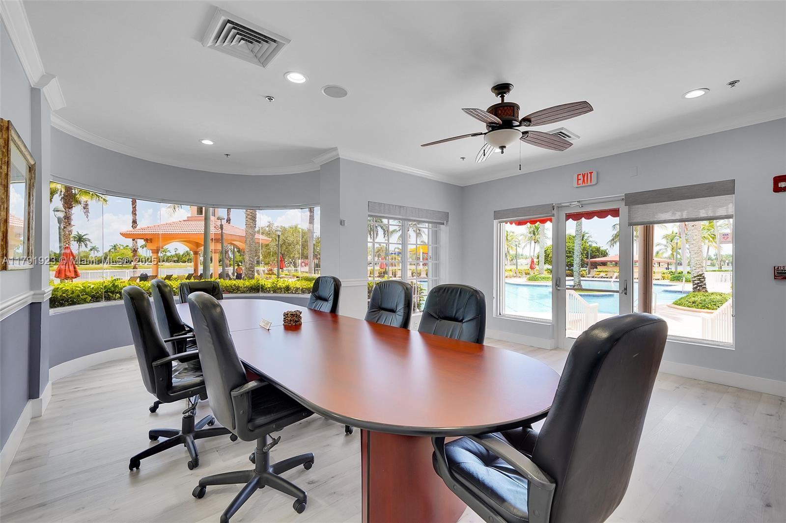 19323 Southwest 55th Street Miramar, FL 33029 - Photo 74 of 81